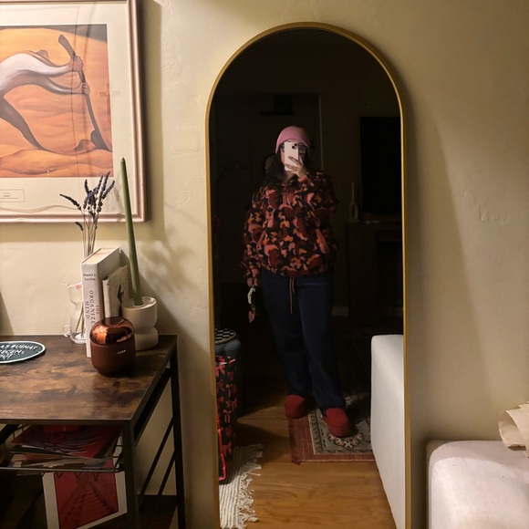 Misty Raquel 💘 - Picture 2 of 4